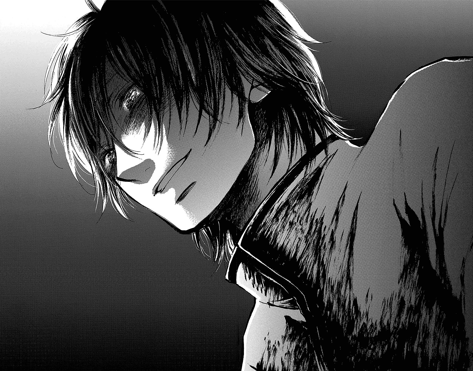 Kono Oto Tomare!, Chapter 49 image 31